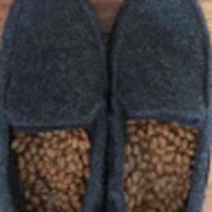 Meet your Posher, This guy